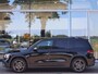 Mercedes-Benz GLB 200 Business Solution AMG