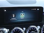 Mercedes-Benz GLB 200 Business Solution AMG