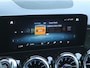 Mercedes-Benz GLB 200 Business Solution AMG