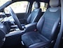 Mercedes-Benz GLB 200 Business Solution AMG