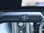 Mercedes-Benz GLB 200 Business Solution AMG