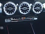Mercedes-Benz GLB 200 Business Solution AMG