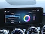 Mercedes-Benz GLB 200 Business Solution AMG