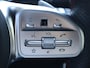 Mercedes-Benz GLB 200 Business Solution AMG