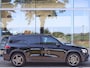 Mercedes-Benz GLB 200 Business Solution AMG