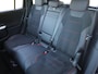 Mercedes-Benz GLB 200 Business Solution AMG