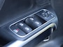 Mercedes-Benz GLB 200 Business Solution AMG