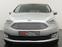 Ford C-Max 1.5 Titanium Automaat - Elektrische achterklep - Stoelverwarming - Navigatie - Elektrisch verst. stoel