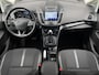 Ford C-Max 1.5 Titanium Automaat - Elektrische achterklep - Stoelverwarming - Navigatie - Elektrisch verst. stoel