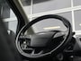 Ford C-Max 1.5 Titanium Automaat - Elektrische achterklep - Stoelverwarming - Navigatie - Elektrisch verst. stoel