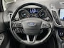 Ford C-Max 1.5 Titanium Automaat - Elektrische achterklep - Stoelverwarming - Navigatie - Elektrisch verst. stoel