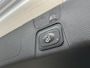 Ford C-Max 1.5 Titanium Automaat - Elektrische achterklep - Stoelverwarming - Navigatie - Elektrisch verst. stoel