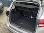 Ford C-Max 1.5 Titanium Automaat - Elektrische achterklep - Stoelverwarming - Navigatie - Elektrisch verst. stoel