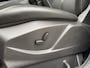 Ford C-Max 1.5 Titanium Automaat - Elektrische achterklep - Stoelverwarming - Navigatie - Elektrisch verst. stoel