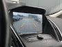 Ford C-Max 1.5 Titanium Automaat - Elektrische achterklep - Stoelverwarming - Navigatie - Elektrisch verst. stoel
