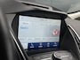Ford C-Max 1.5 Titanium Automaat - Elektrische achterklep - Stoelverwarming - Navigatie - Elektrisch verst. stoel