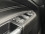 Ford C-Max 1.5 Titanium Automaat - Elektrische achterklep - Stoelverwarming - Navigatie - Elektrisch verst. stoel