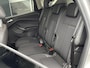 Ford C-Max 1.5 Titanium Automaat - Elektrische achterklep - Stoelverwarming - Navigatie - Elektrisch verst. stoel