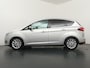 Ford C-Max 1.5 Titanium Automaat - Elektrische achterklep - Stoelverwarming - Navigatie - Elektrisch verst. stoel