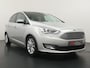 Ford C-Max 1.5 Titanium Automaat - Elektrische achterklep - Stoelverwarming - Navigatie - Elektrisch verst. stoel