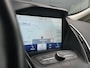 Ford C-Max 1.5 Titanium Automaat - Elektrische achterklep - Stoelverwarming - Navigatie - Elektrisch verst. stoel
