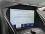Ford C-Max 1.5 Titanium Automaat - Elektrische achterklep - Stoelverwarming - Navigatie - Elektrisch verst. stoel