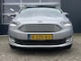 Ford C-Max 1.5 Titanium Automaat - Elektrische achterklep - Stoelverwarming - Navigatie - Elektrisch verst. stoel