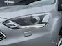 Ford C-Max 1.5 Titanium Automaat - Elektrische achterklep - Stoelverwarming - Navigatie - Elektrisch verst. stoel