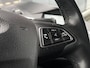 Ford C-Max 1.5 Titanium Automaat - Elektrische achterklep - Stoelverwarming - Navigatie - Elektrisch verst. stoel