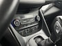 Ford C-Max 1.5 Titanium Automaat - Elektrische achterklep - Stoelverwarming - Navigatie - Elektrisch verst. stoel