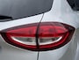 Ford C-Max 1.5 Titanium Automaat - Elektrische achterklep - Stoelverwarming - Navigatie - Elektrisch verst. stoel