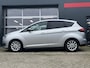 Ford C-Max 1.5 Titanium Automaat - Elektrische achterklep - Stoelverwarming - Navigatie - Elektrisch verst. stoel
