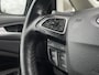 Ford C-Max 1.5 Titanium Automaat - Elektrische achterklep - Stoelverwarming - Navigatie - Elektrisch verst. stoel