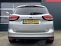 Ford C-Max 1.5 Titanium Automaat - Elektrische achterklep - Stoelverwarming - Navigatie - Elektrisch verst. stoel
