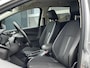 Ford C-Max 1.5 Titanium Automaat - Elektrische achterklep - Stoelverwarming - Navigatie - Elektrisch verst. stoel