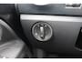 Volkswagen Up! 1.0 65pk | Airco | DAB+