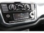 Volkswagen Up! 1.0 65pk | Airco | DAB+