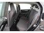 Volkswagen Up! 1.0 65pk | Airco | DAB+