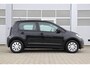 Volkswagen Up! 1.0 65pk | Airco | DAB+