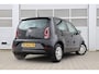 Volkswagen Up! 1.0 65pk | Airco | DAB+