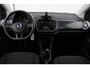 Volkswagen Up! 1.0 65pk | Airco | DAB+