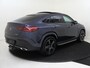 Mercedes-Benz GLE Coupé 400 e 4MATIC AMG Line Premium Burmester Audio / Airmatic / 360 graden camera / Rijassistentiepakket / Panoramadak