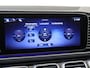 Mercedes-Benz GLE Coupé 400 e 4MATIC AMG Line Premium Burmester Audio / Airmatic / 360 graden camera / Rijassistentiepakket / Panoramadak