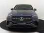 Mercedes-Benz GLE Coupé 400 e 4MATIC AMG Line Premium Burmester Audio / Airmatic / 360 graden camera / Rijassistentiepakket / Panoramadak