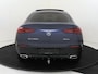 Mercedes-Benz GLE Coupé 400 e 4MATIC AMG Line Premium Burmester Audio / Airmatic / 360 graden camera / Rijassistentiepakket / Panoramadak
