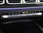 Mercedes-Benz GLE Coupé 400 e 4MATIC AMG Line Premium Burmester Audio / Airmatic / 360 graden camera / Rijassistentiepakket / Panoramadak