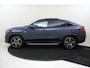 Mercedes-Benz GLE Coupé 400 e 4MATIC AMG Line Premium Burmester Audio / Airmatic / 360 graden camera / Rijassistentiepakket / Panoramadak