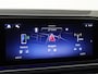 Mercedes-Benz GLE Coupé 400 e 4MATIC AMG Line Premium Burmester Audio / Airmatic / 360 graden camera / Rijassistentiepakket / Panoramadak