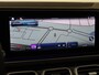 Mercedes-Benz GLE Coupé 400 e 4MATIC AMG Line Premium Burmester Audio / Airmatic / 360 graden camera / Rijassistentiepakket / Panoramadak