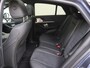 Mercedes-Benz GLE Coupé 400 e 4MATIC AMG Line Premium Burmester Audio / Airmatic / 360 graden camera / Rijassistentiepakket / Panoramadak